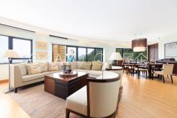 Century Tower I image 1