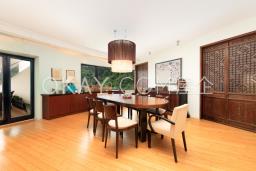 Century Tower I image 3