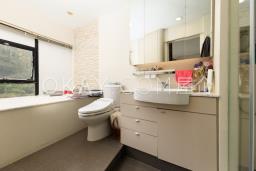 Century Tower I image 8