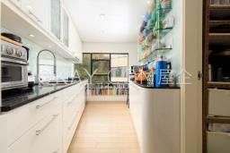 Century Tower I image 10