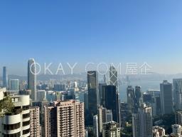 Century Tower I image 3