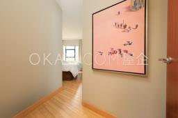 Century Tower I image 6