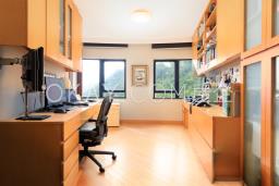 Century Tower I image 8