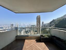 Century Tower I image 1