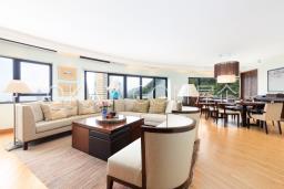 Century Tower I image 4