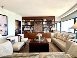 Century Tower I image 5