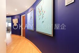 Century Tower I image 8