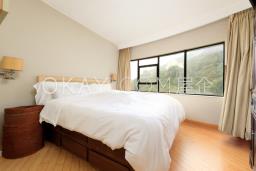 Century Tower I image 10