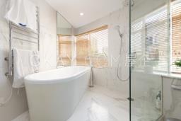 Century Tower I image 10