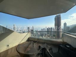 Century Tower I image 3