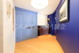 Century Tower I image 8