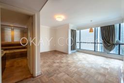 Century Tower II image 2