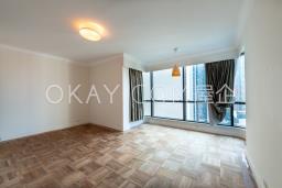 Century Tower II image 3