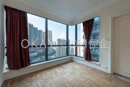 Century Tower II image 5