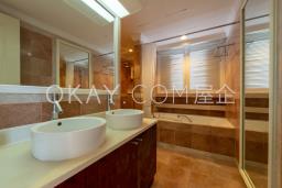 Century Tower II image 9