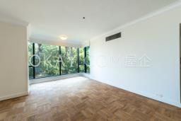 Century Tower II image 5