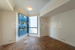 Century Tower II image 8