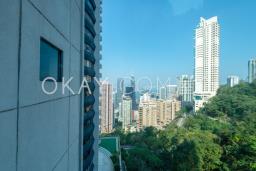 Century Tower II image 7