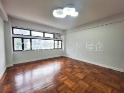 Champion Court Building image 1