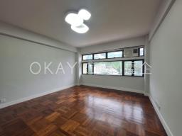 Champion Court Building image 1