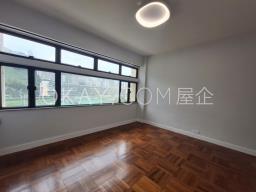 Champion Court Building image 2