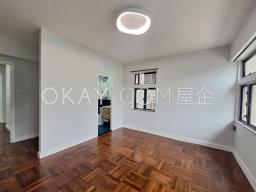 Champion Court Building image 3