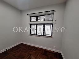 Champion Court Building image 4