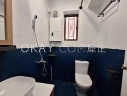 Champion Court Building image 5