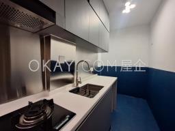 Champion Court Building image 6