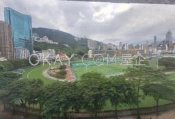 Champion Court Building image 7