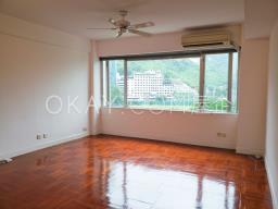 Champion Court Building image 1