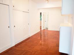 Champion Court Building image 3