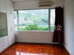 Champion Court Building image 4