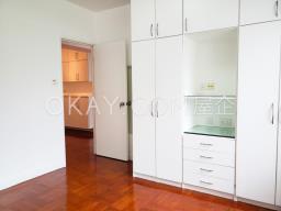 Champion Court Building image 5