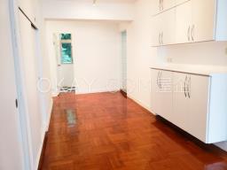 Champion Court Building image 2