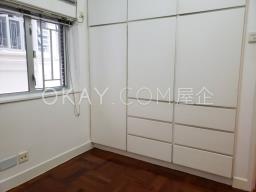 Champion Court Building image 7