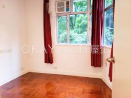 Champion Court Building image 6