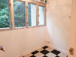 Champion Court Building image 10