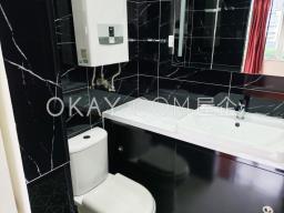 Champion Court Building image 4