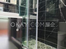 Champion Court Building image 10