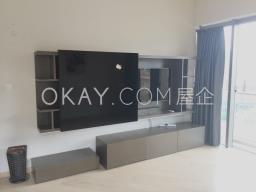 Chatham Gate image 1