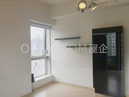 Chatham Gate image 3