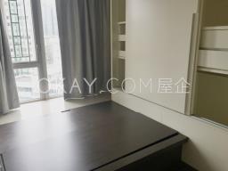 Chatham Gate image 5