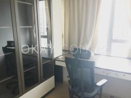 Chatham Gate image 4