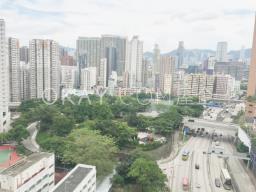 Chatham Gate image 8