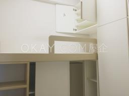 Chatham Gate image 9