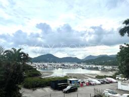 Che Keng Tuk Road image 1