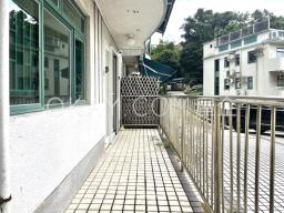 Che Keng Tuk Road image 2
