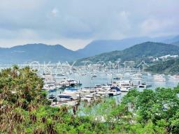 Che Keng Tuk Road image 2