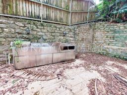 Che Keng Tuk Road image 3